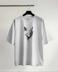 the-wolf-t-shirt - Viexta