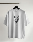 the-wolf-t-shirt