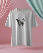 luno-butterfly-t-shirt