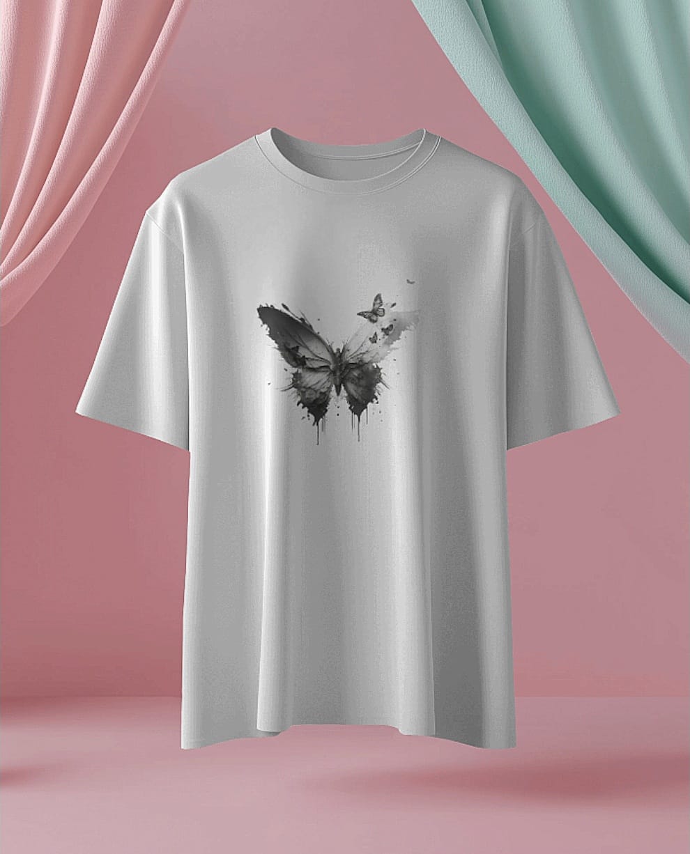 luno-butterfly-t-shirt