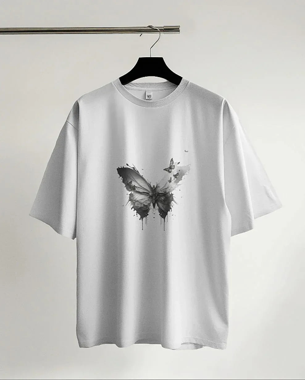 luno-butterfly-t-shirt - Viexta
