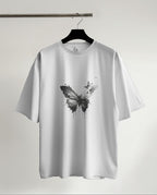 luno-butterfly-t-shirt