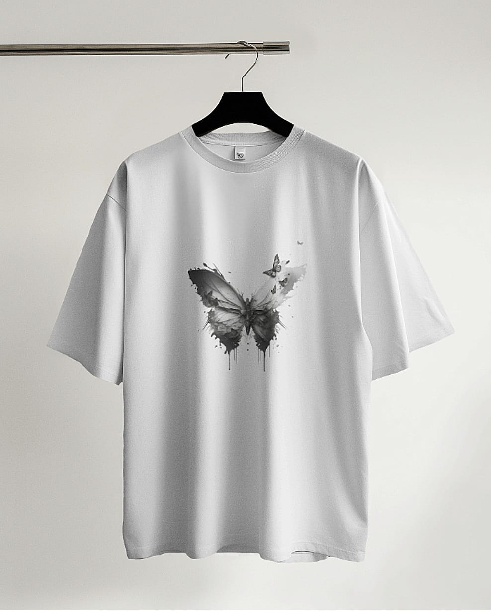 luno-butterfly-t-shirt