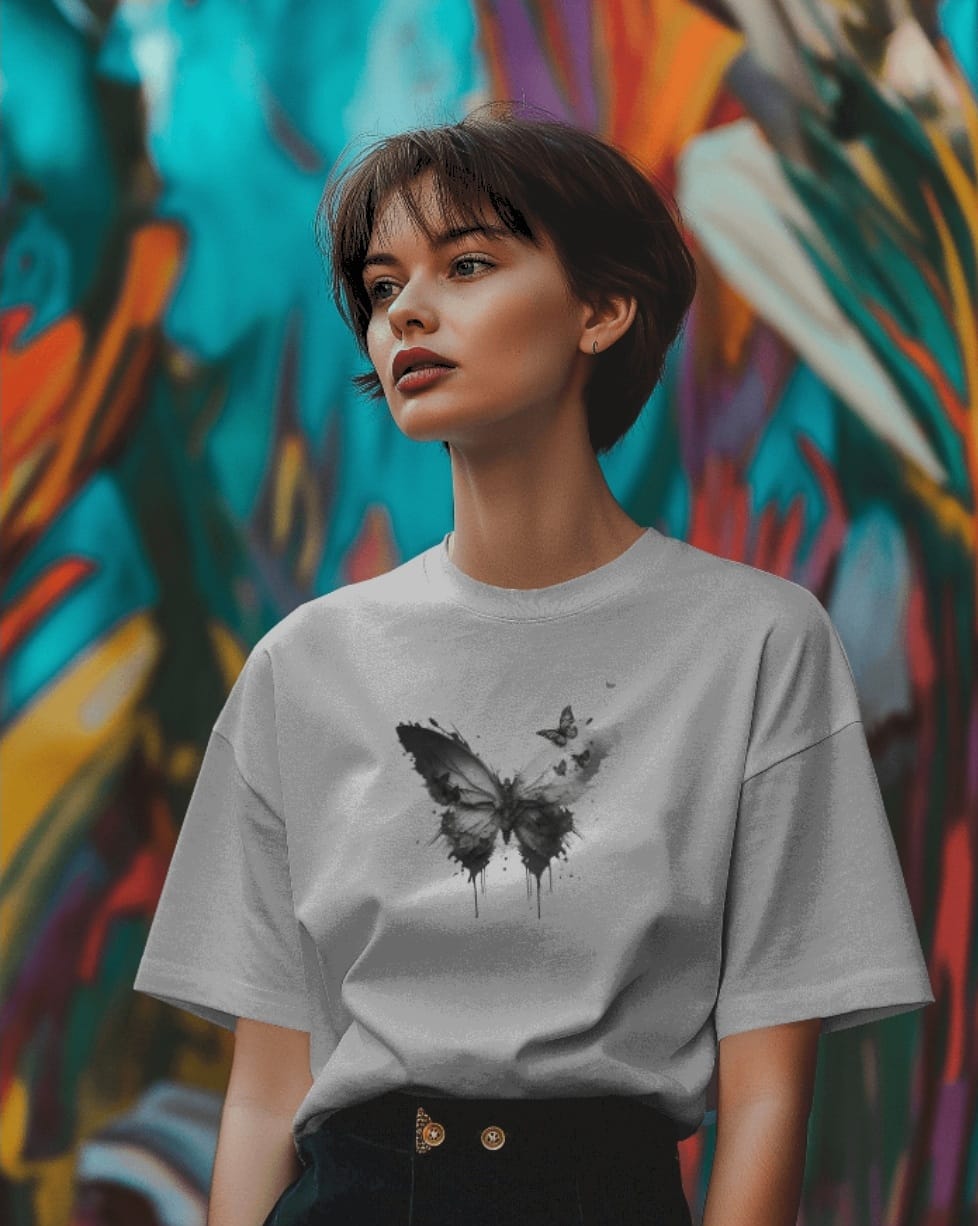 luno-butterfly-t-shirt