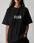 focus-t-shirt - Viexta
