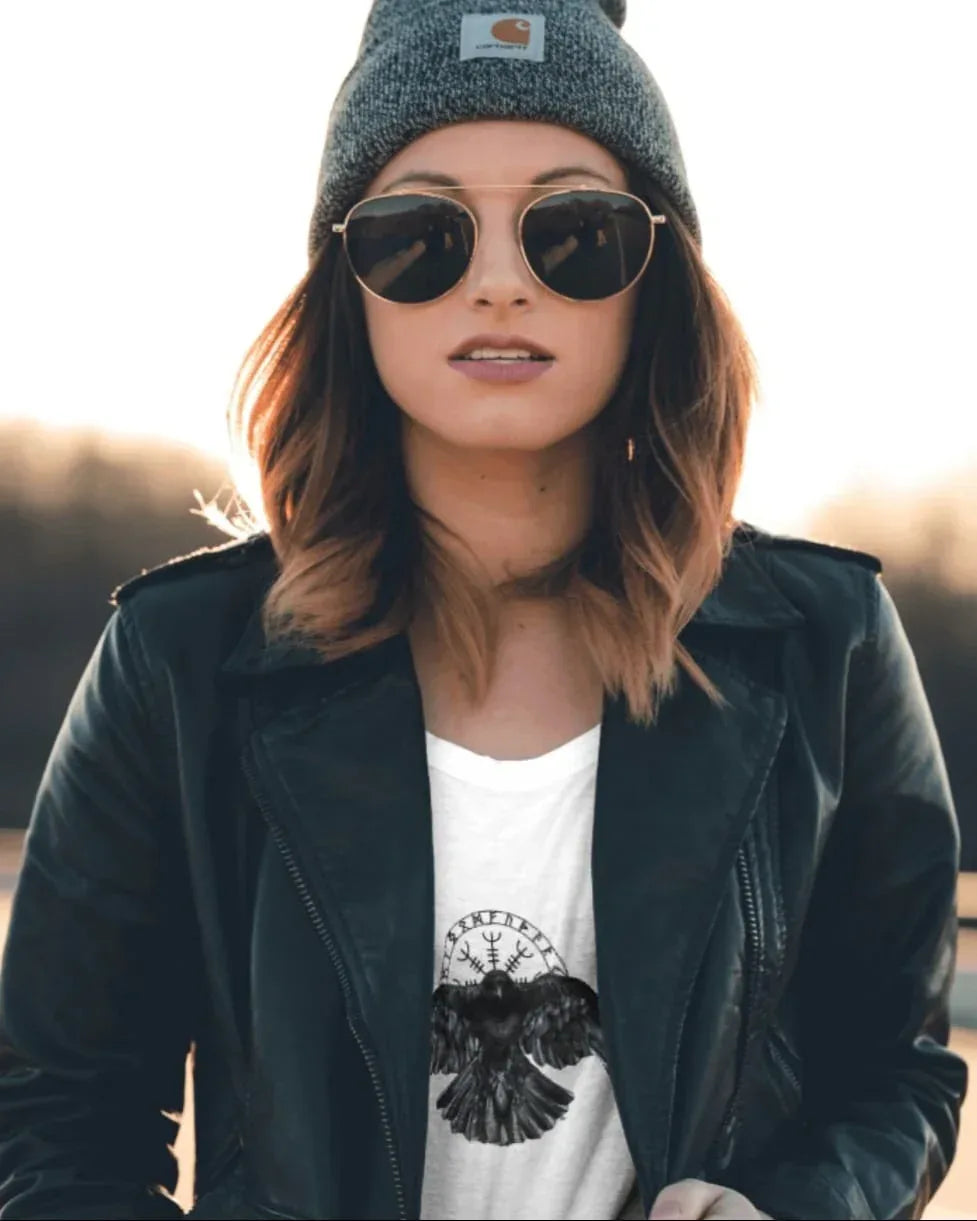 zyro-t-shirt - Viexta