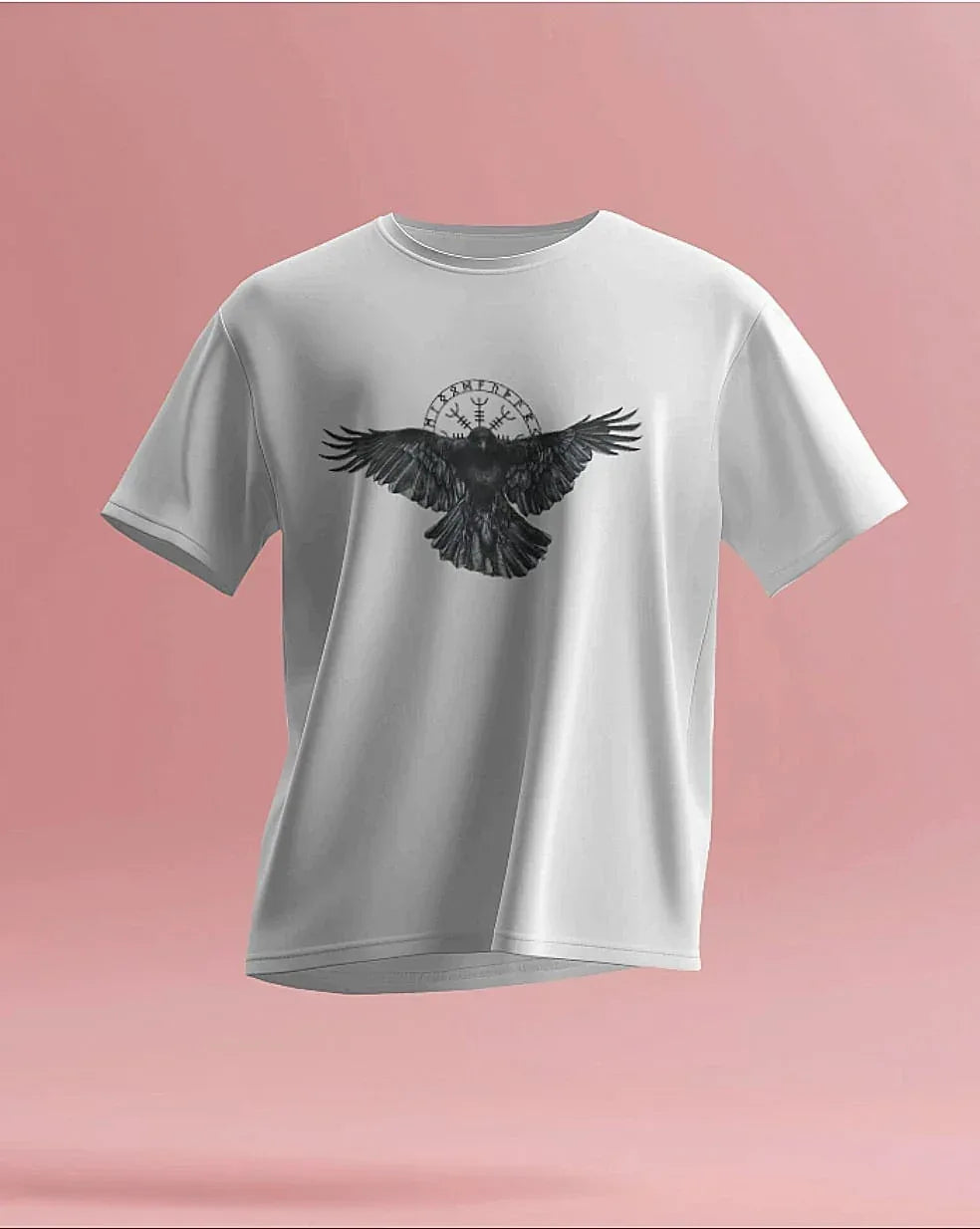 zyro-t-shirt - Viexta