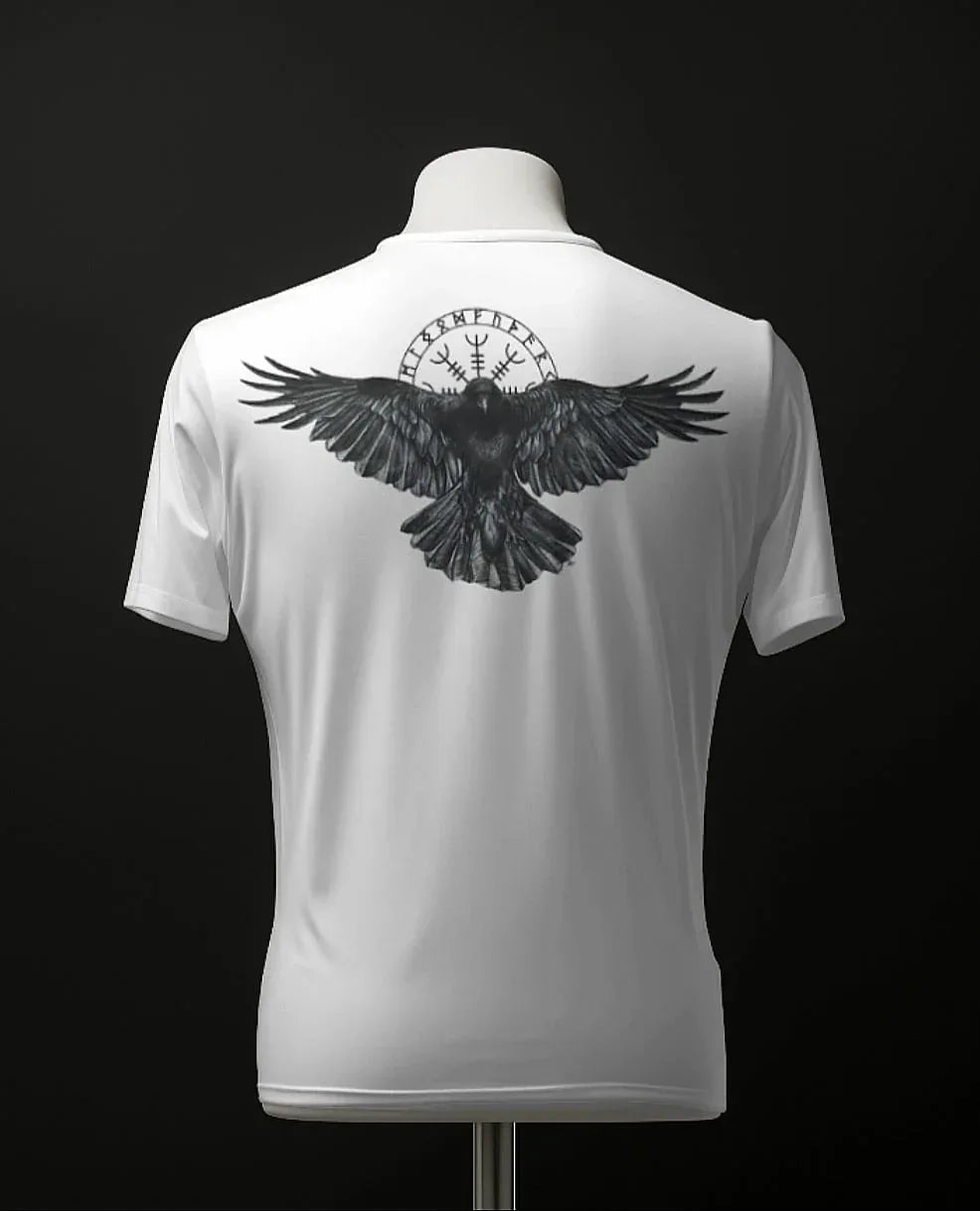 zyro-t-shirt - Viexta