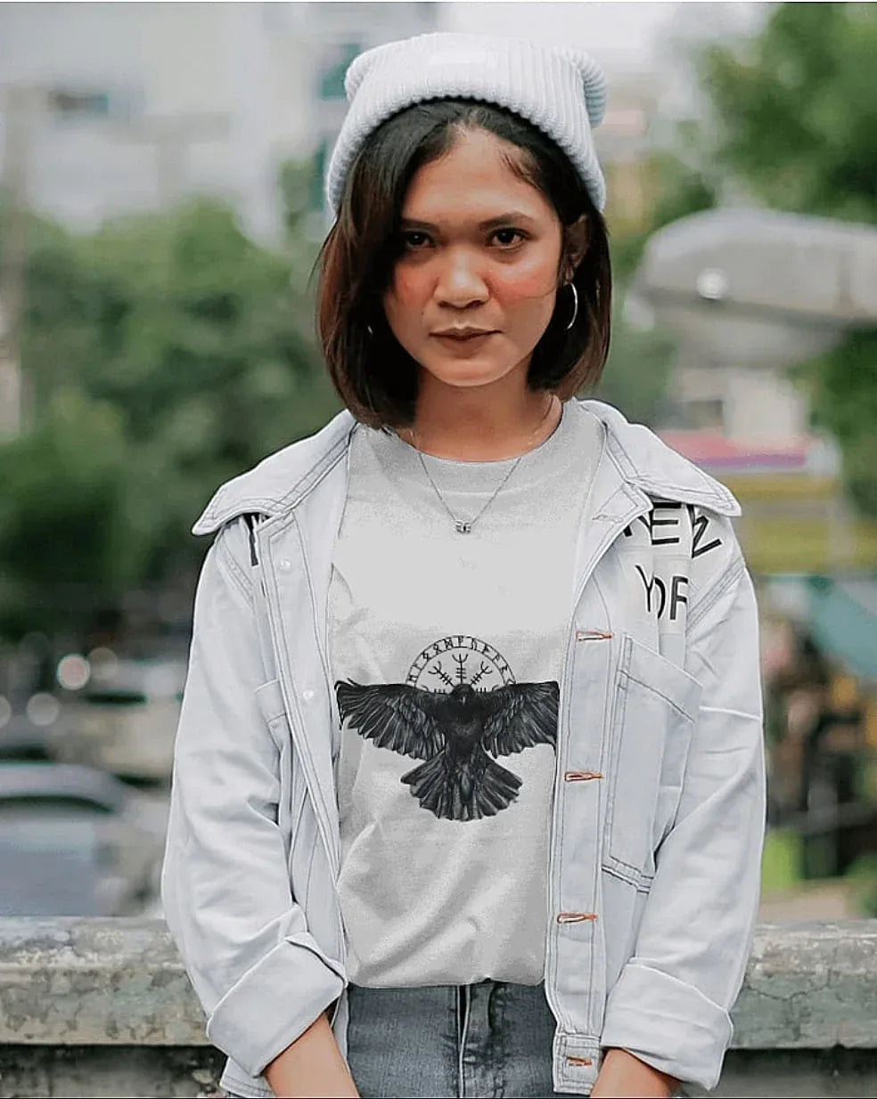 zyro-t-shirt - Viexta