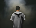 nexa-t-shirt - Viexta