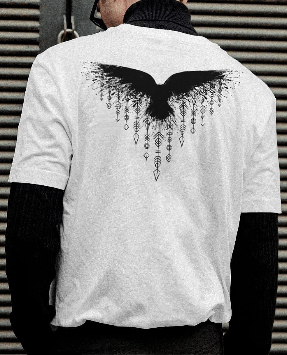 nexa-t-shirt - Viexta
