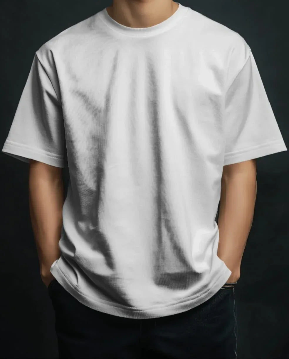 nexa-t-shirt - Viexta