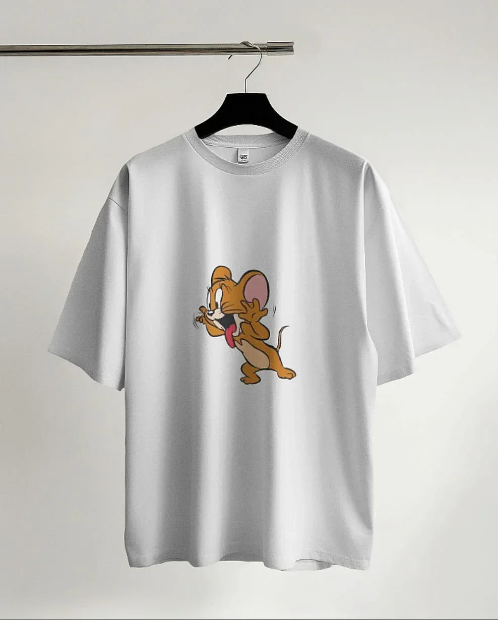 jerry-t-shirt - Viexta