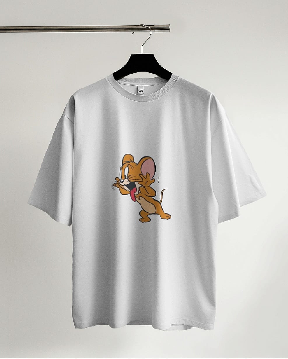 jerry-t-shirt