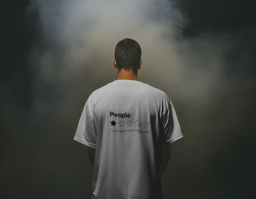 people-quote-tee - Viexta