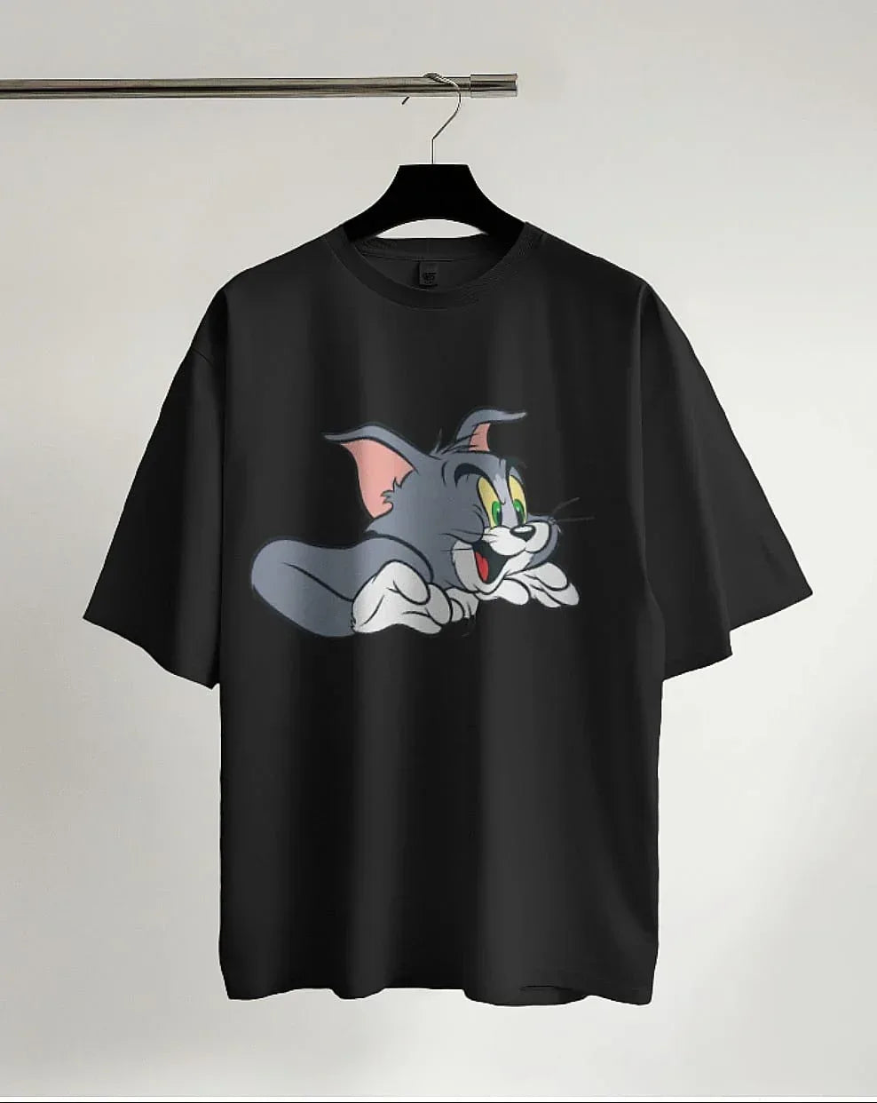 the-tom-tee - Viexta