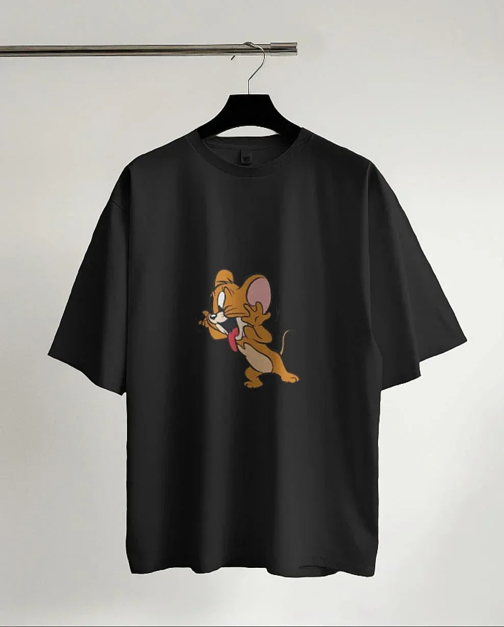 jerry-t-shirt - Viexta