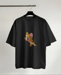 jerry-t-shirt - Viexta