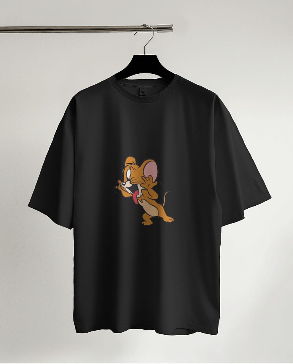 jerry-t-shirt