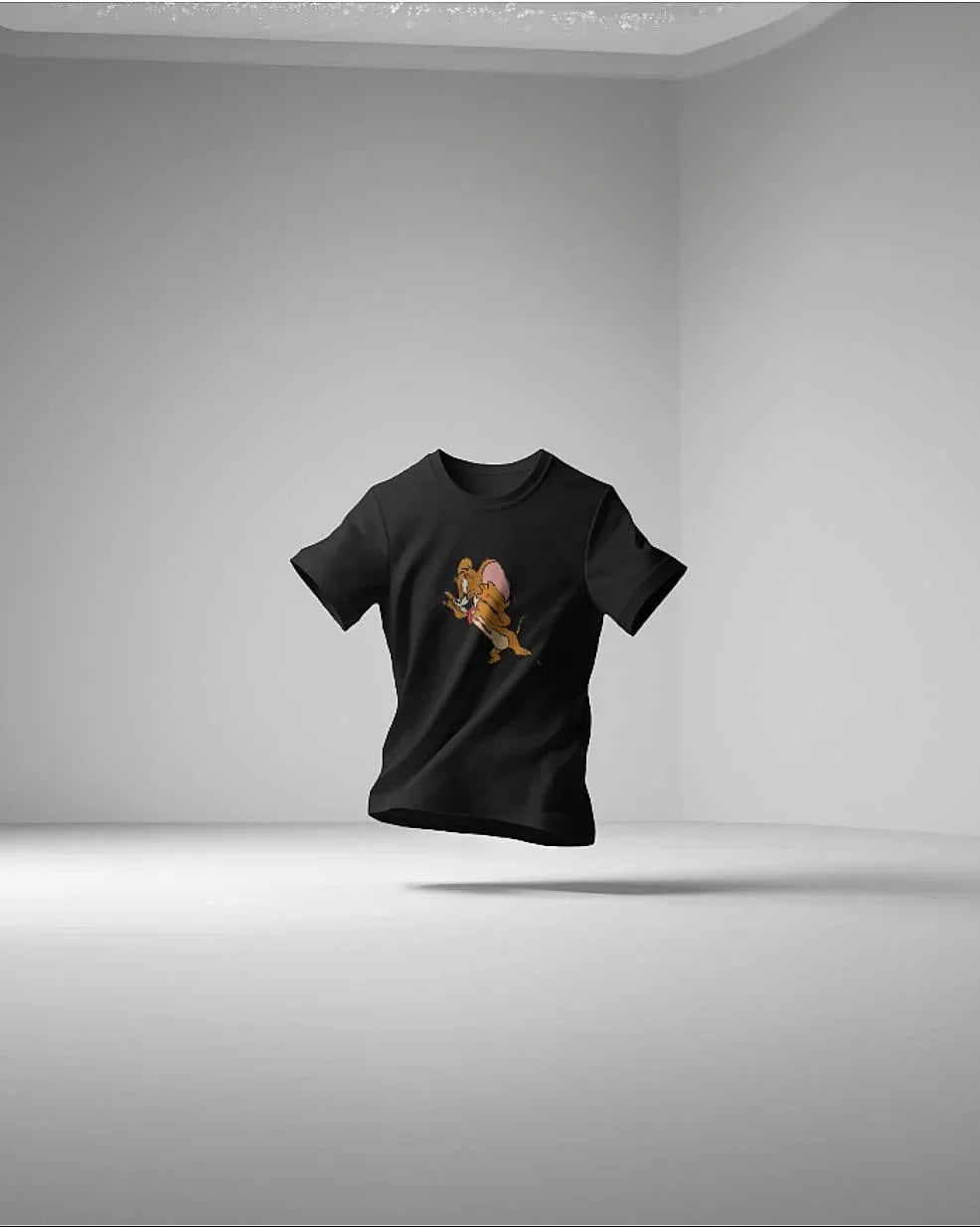 jerry-t-shirt - Viexta