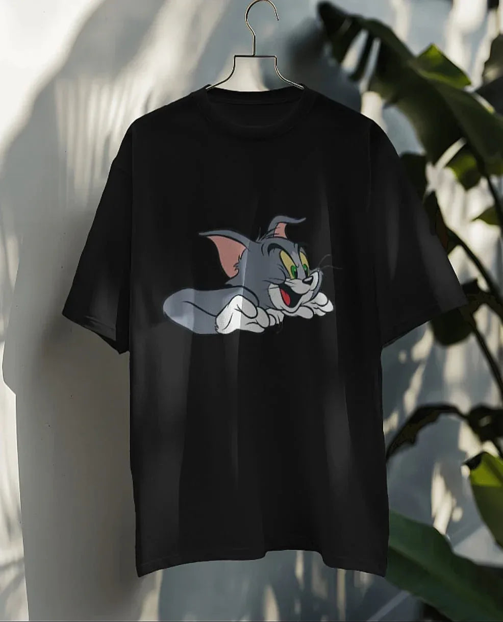 the-tom-tee - Viexta