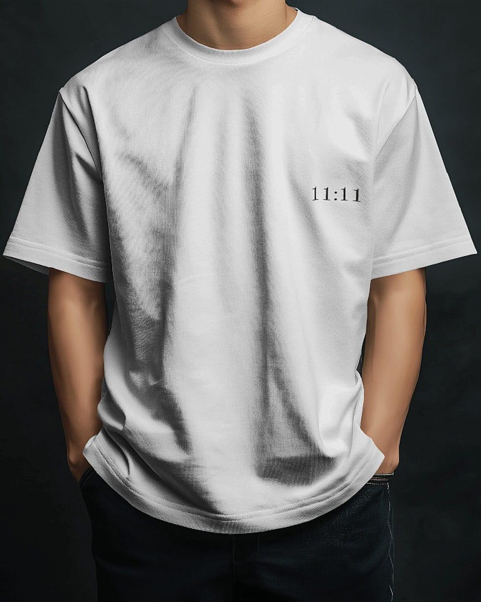 11-11-tee - Viexta