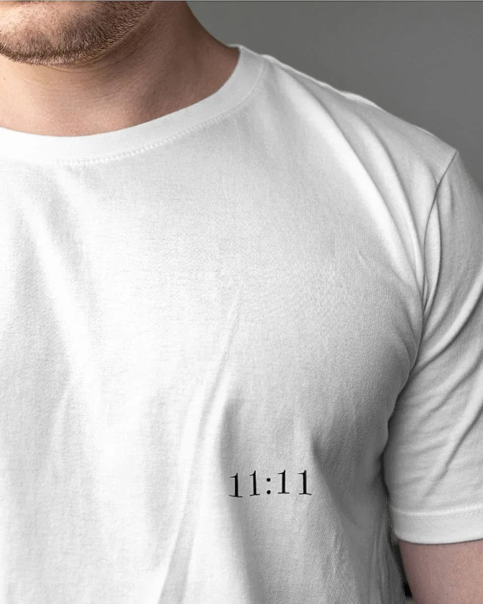 11-11-tee - Viexta