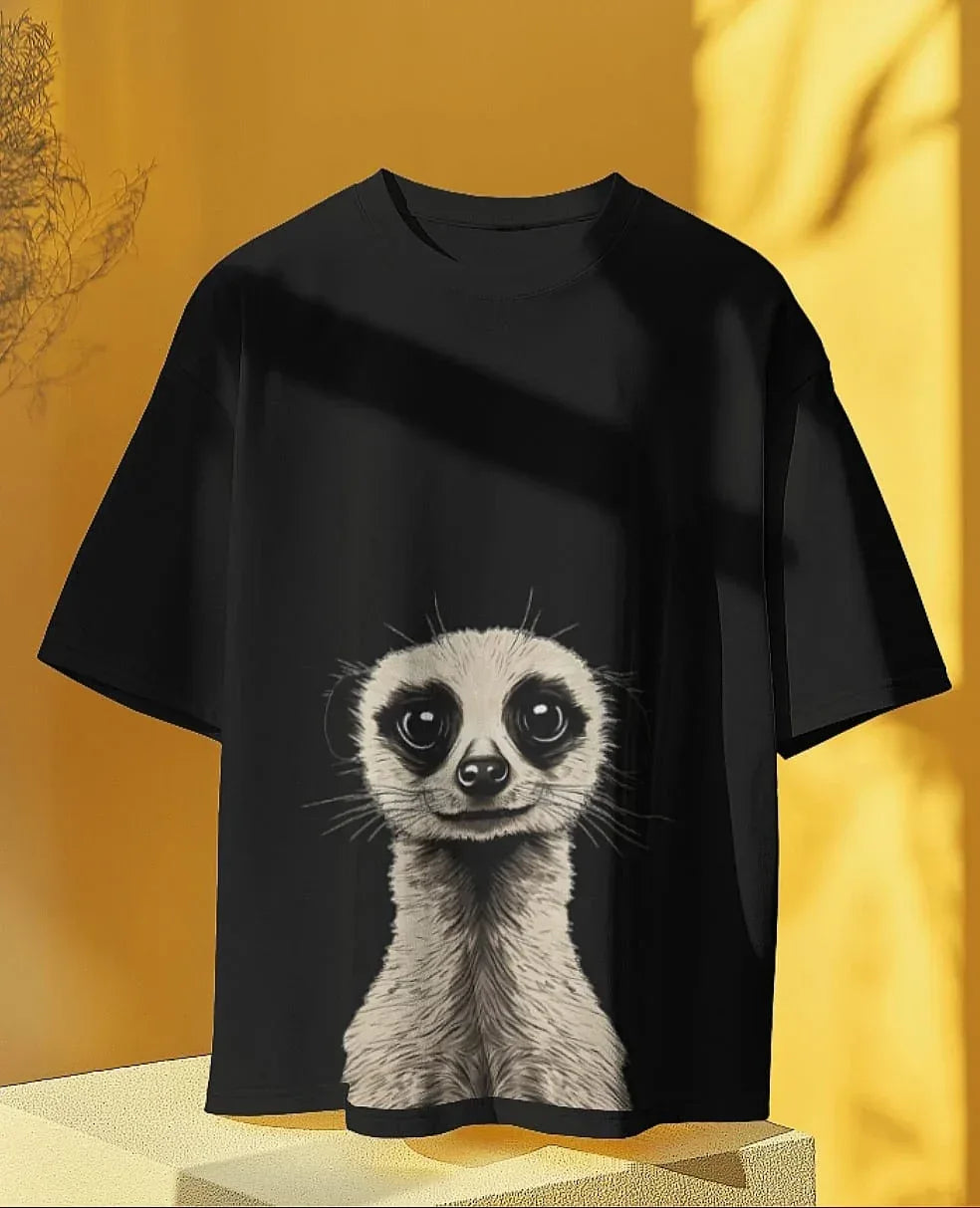 timon-tee - Viexta