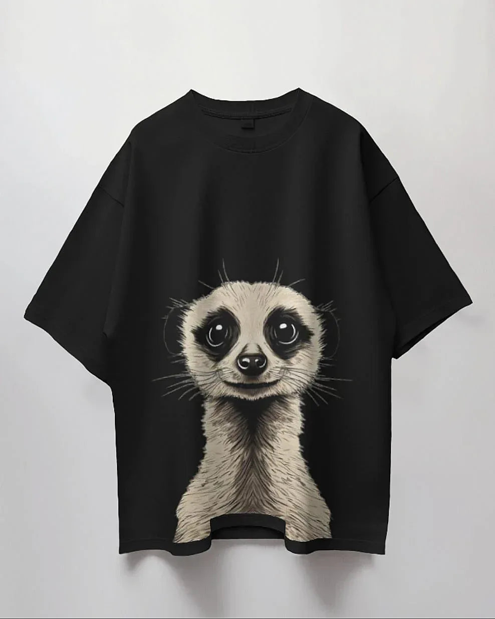 timon-tee - Viexta