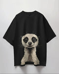 timon-tee - Viexta