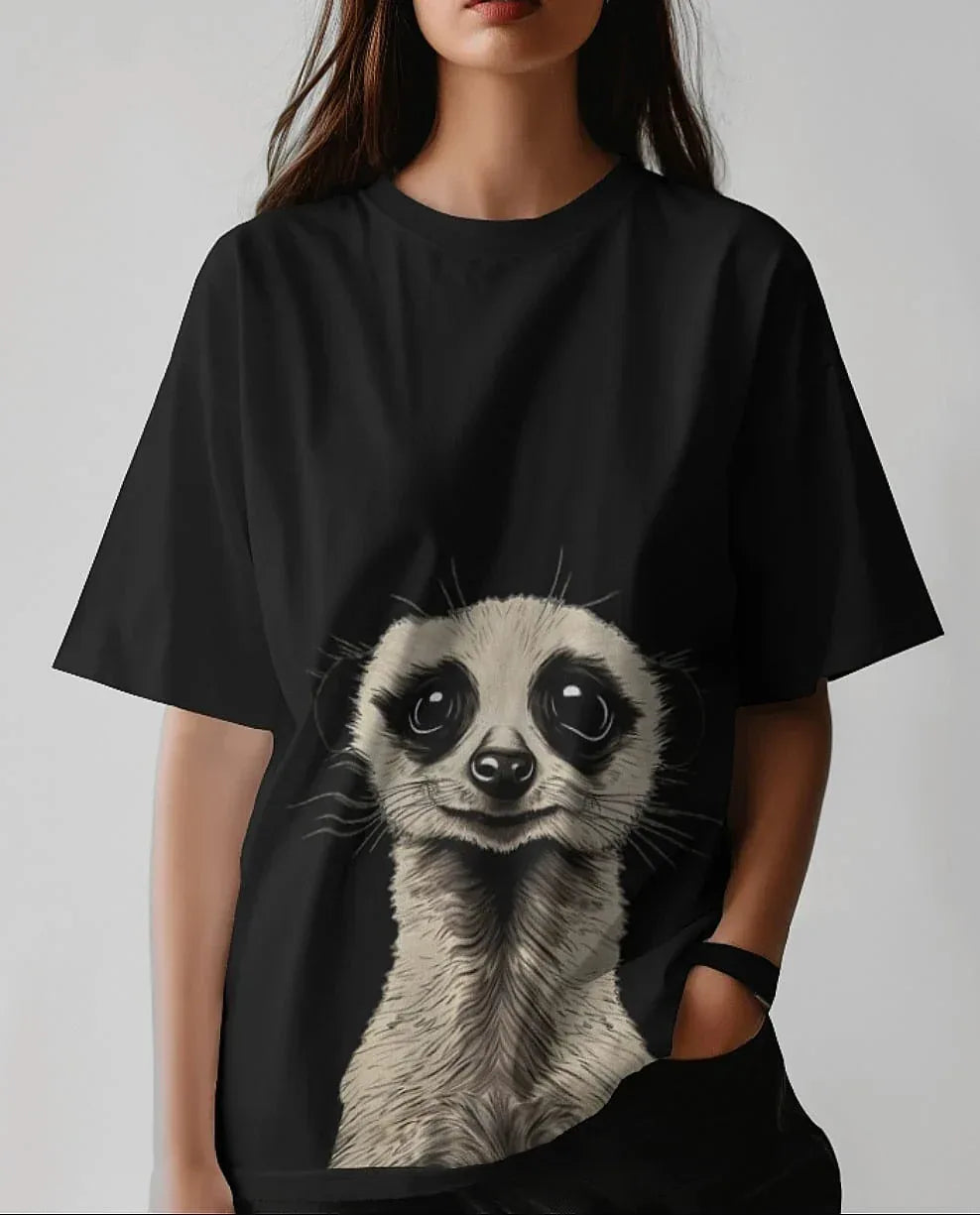 timon-tee - Viexta