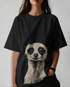 timon-tee