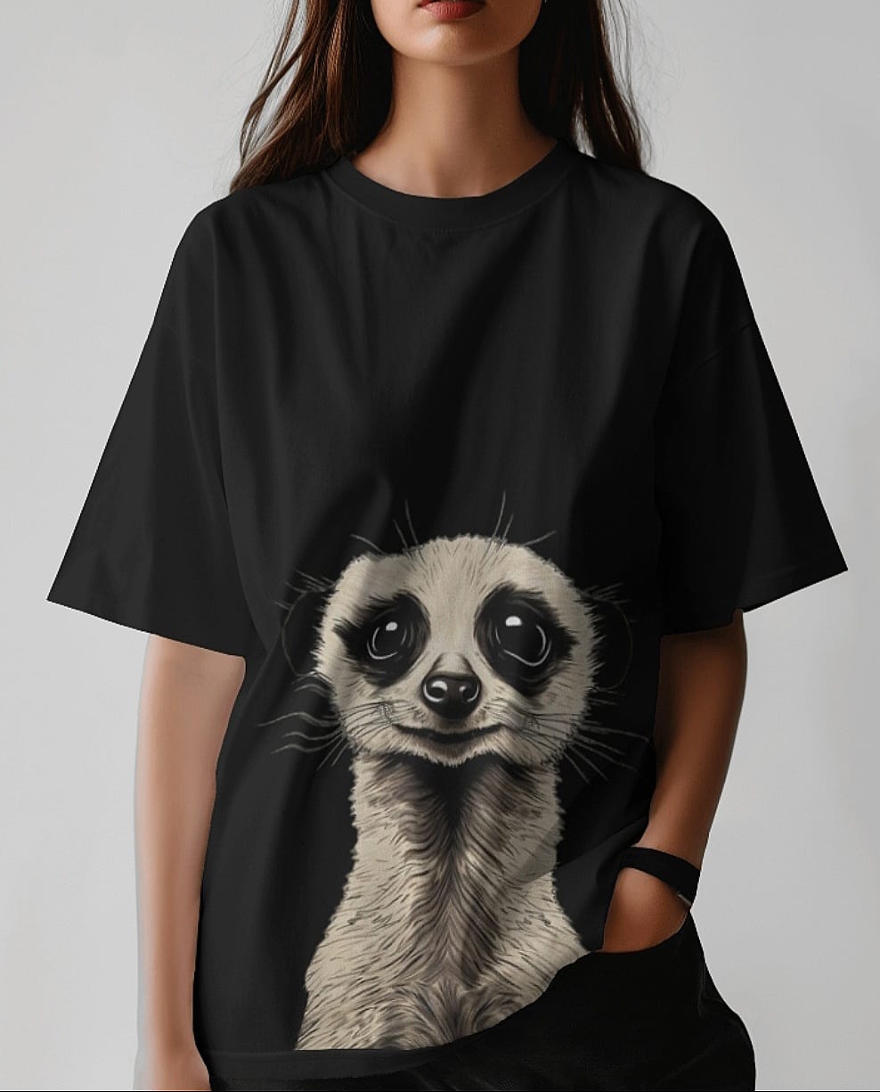 timon-tee