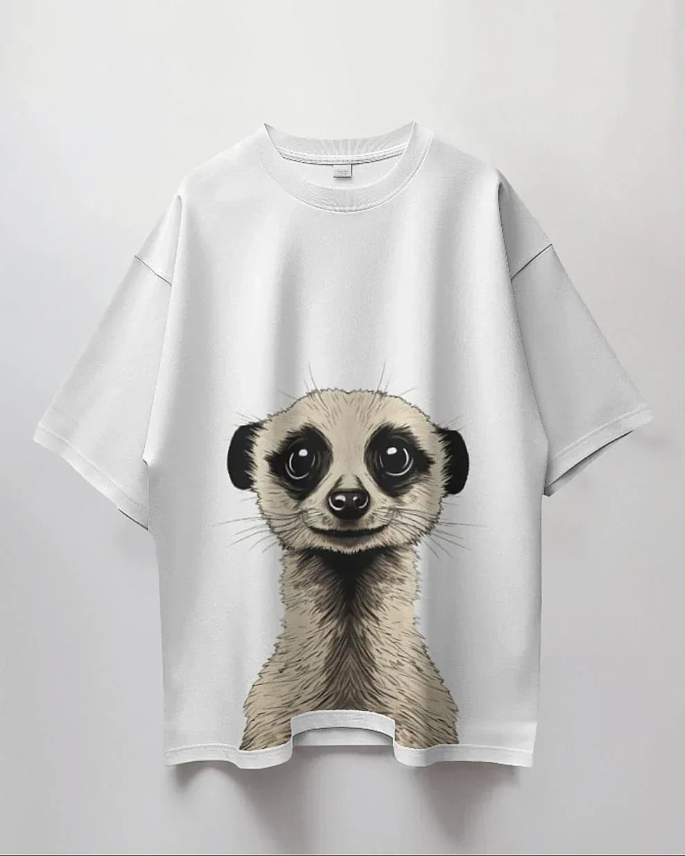 timon-tee - Viexta