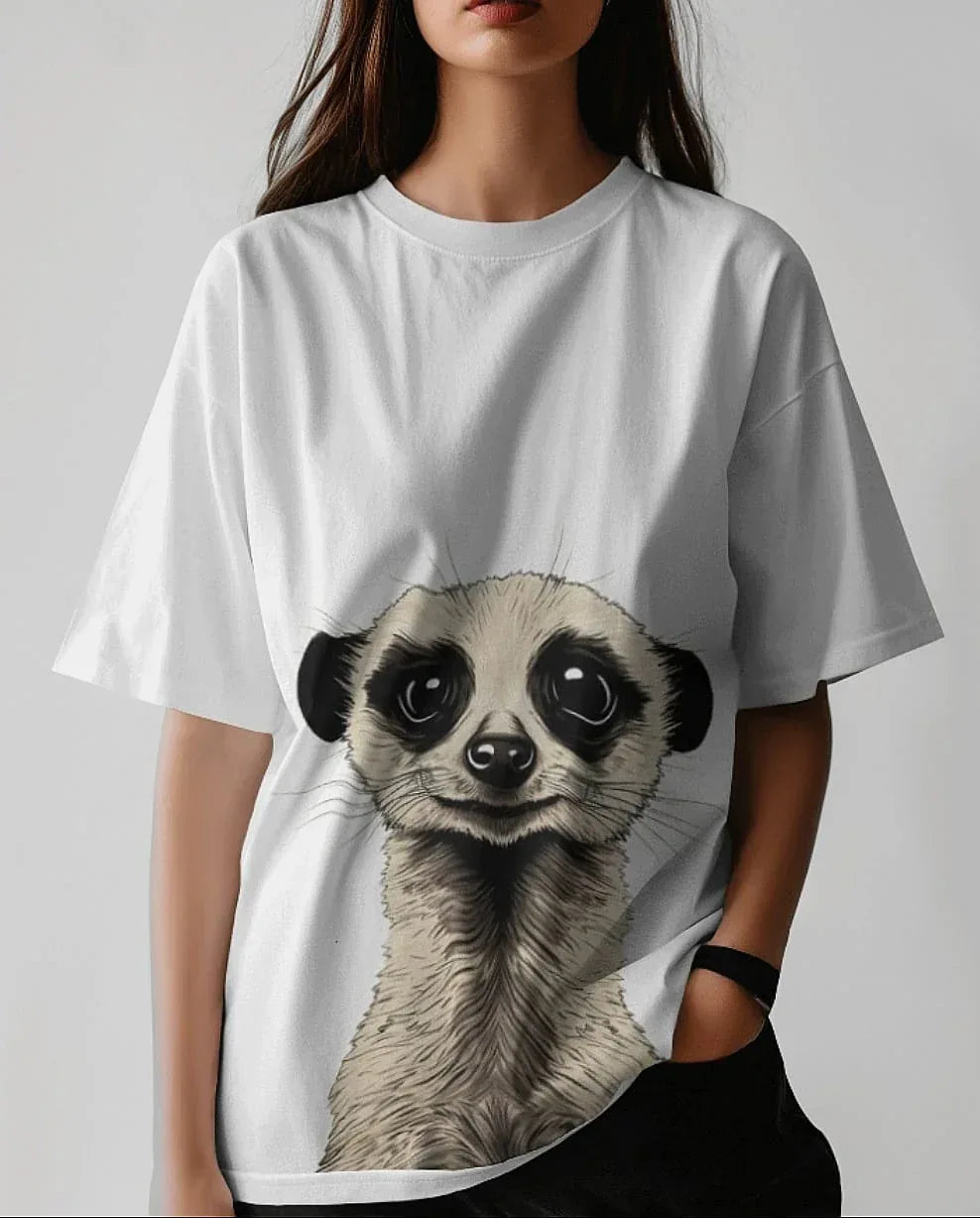 timon-tee - Viexta