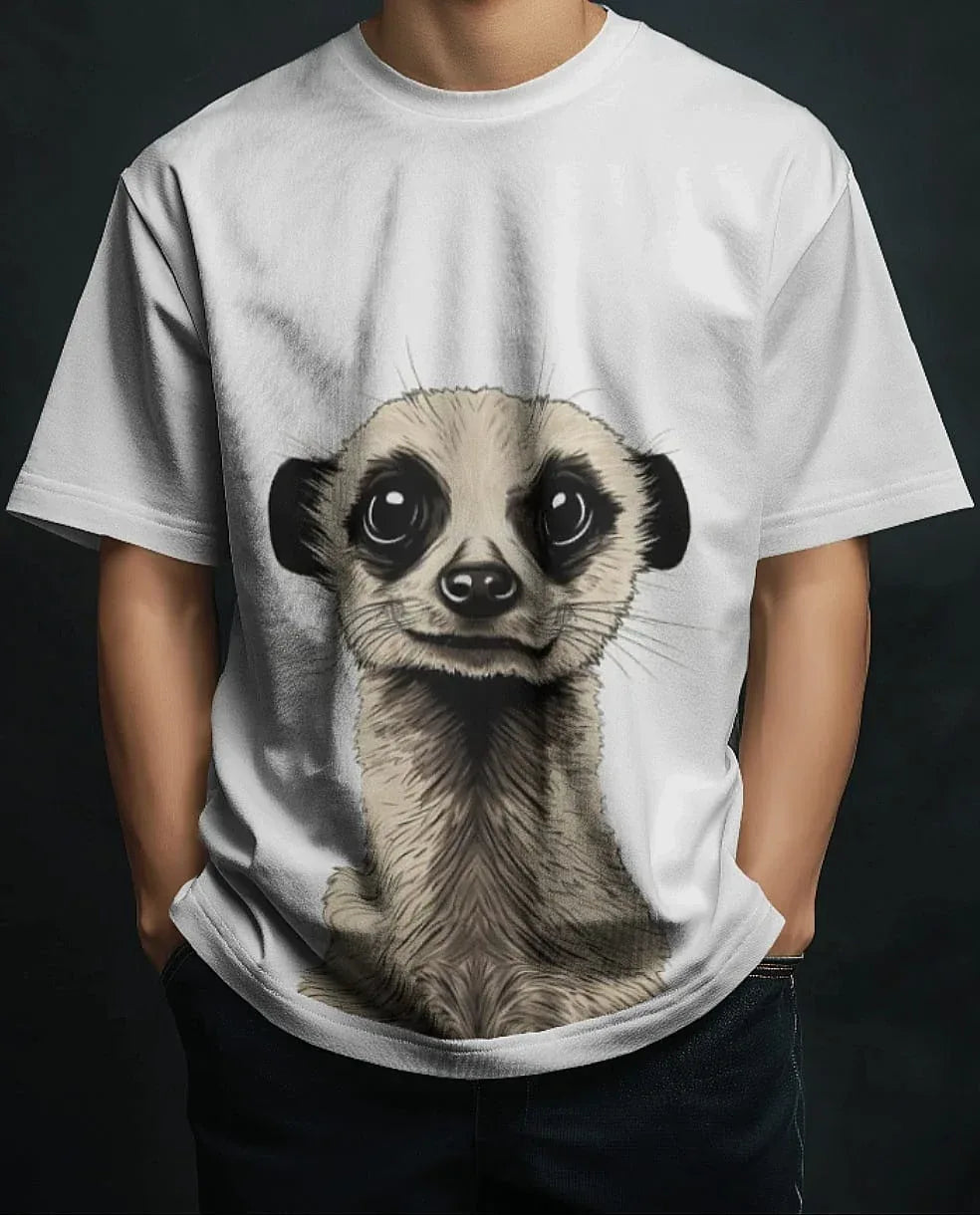 timon-tee - Viexta