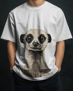 timon-tee