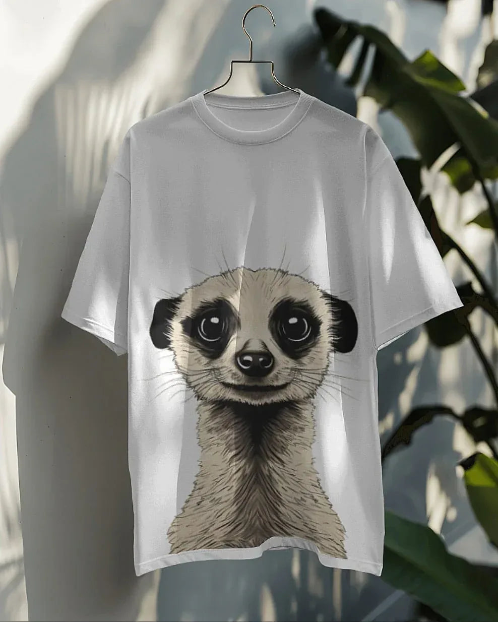 timon-tee - Viexta