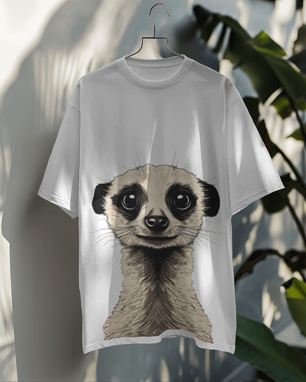 timon-tee
