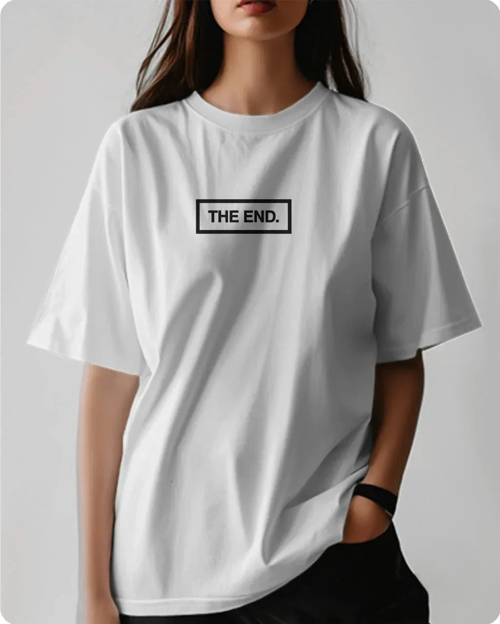 n-weed-t-shirt - Viexta