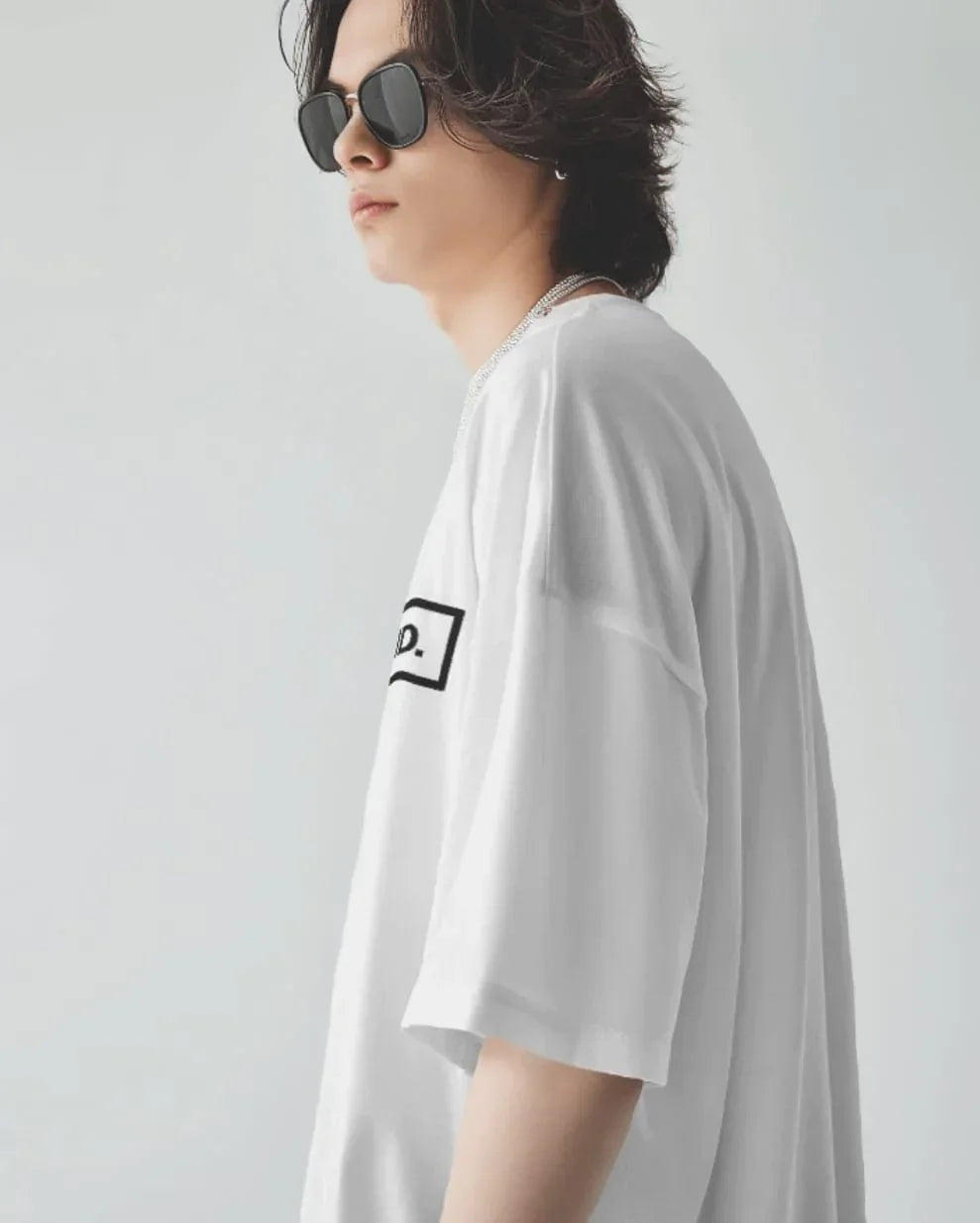 n-weed-t-shirt - Viexta