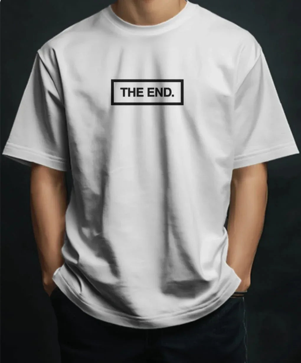 n-weed-t-shirt - Viexta