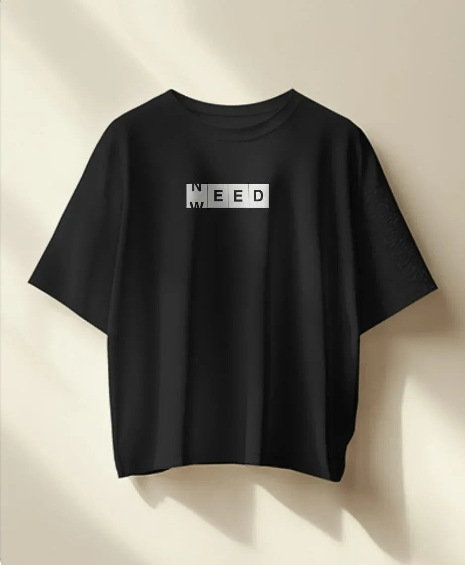 n-weed-t-shirt - Viexta
