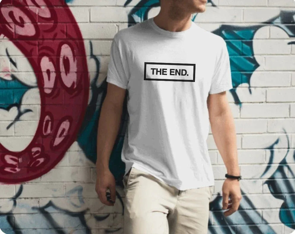 n-weed-t-shirt - Viexta