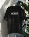 n-weed-t-shirt - Viexta