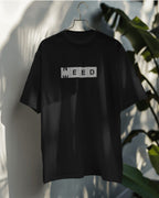 n-weed-t-shirt