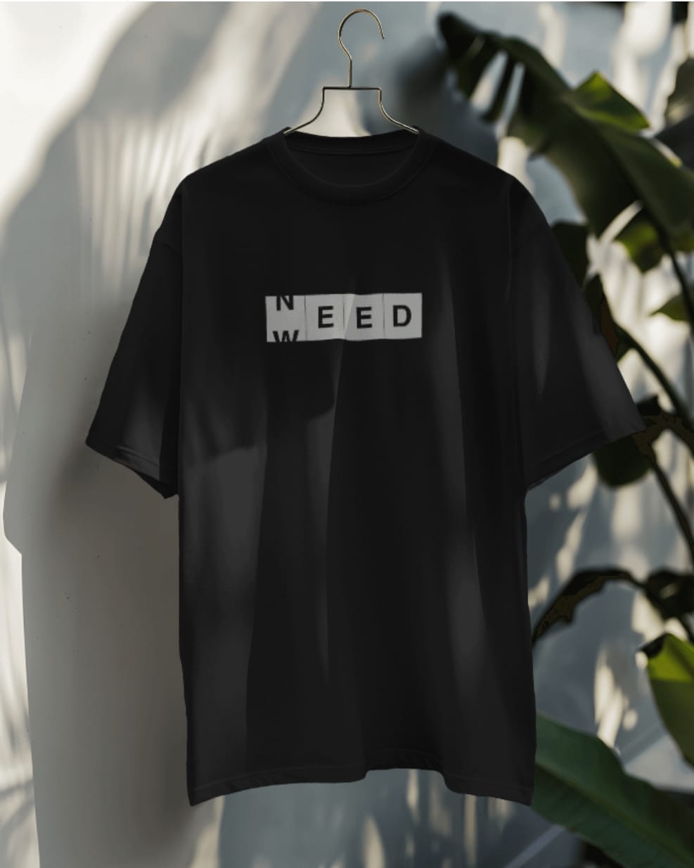 n-weed-t-shirt