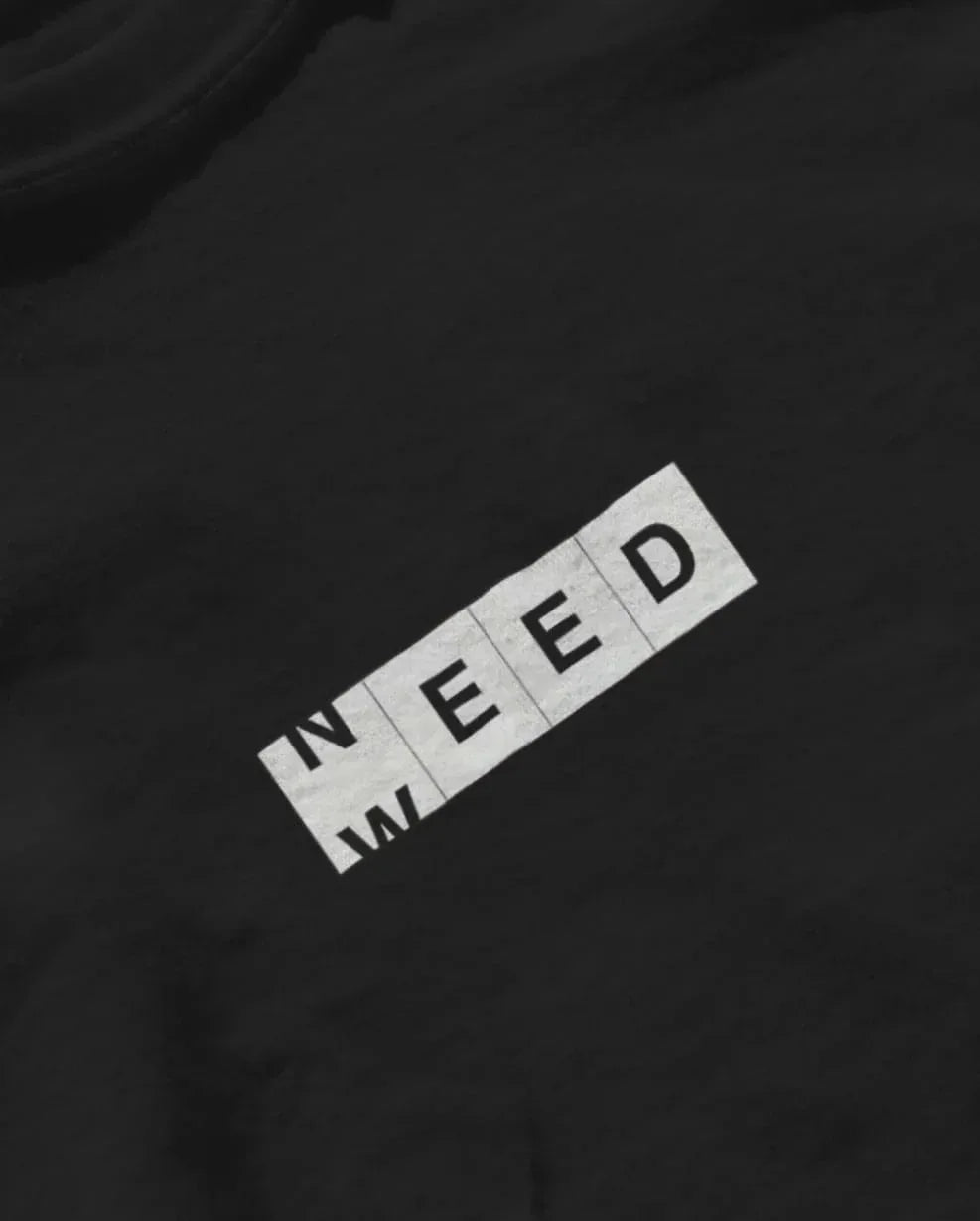 n-weed-t-shirt - Viexta