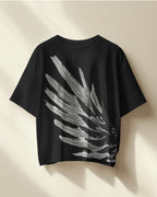 the-wings-t-shirt