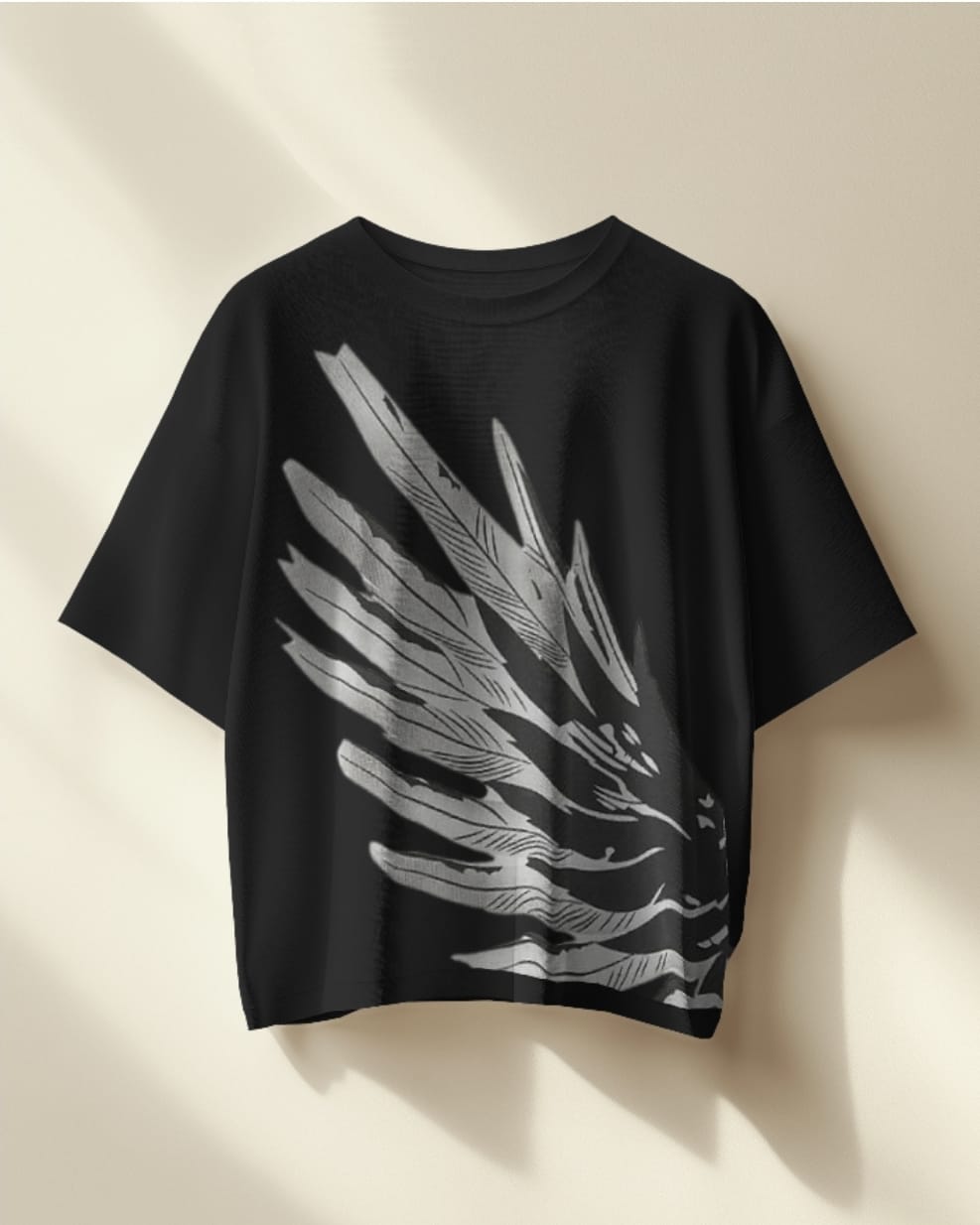 the-wings-t-shirt